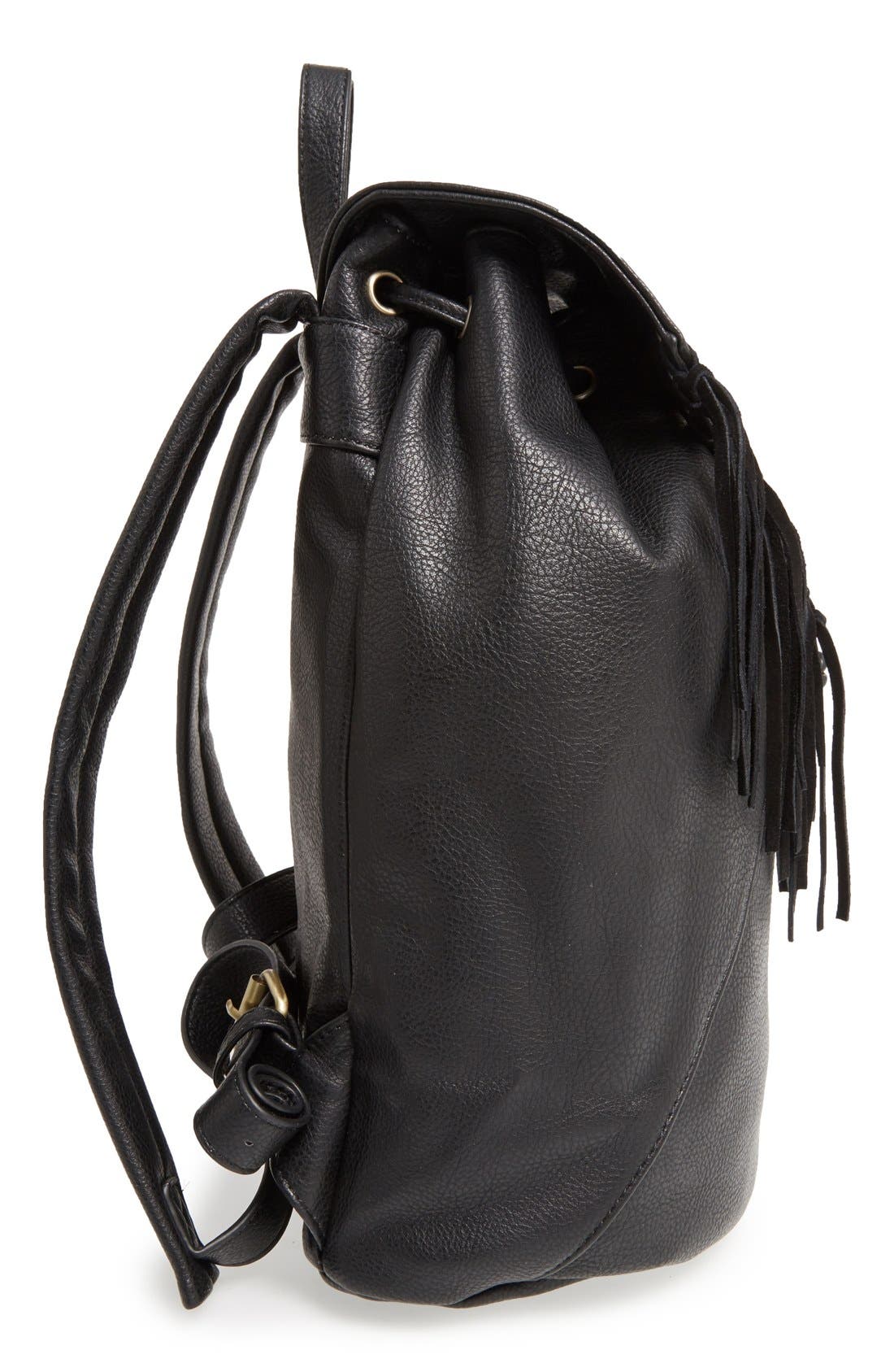 Sole Society , Alternate, color, 