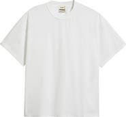 RIZORT Kore Reverse T-Shirt