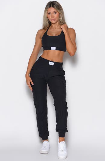 Cloud Comfort Joggers