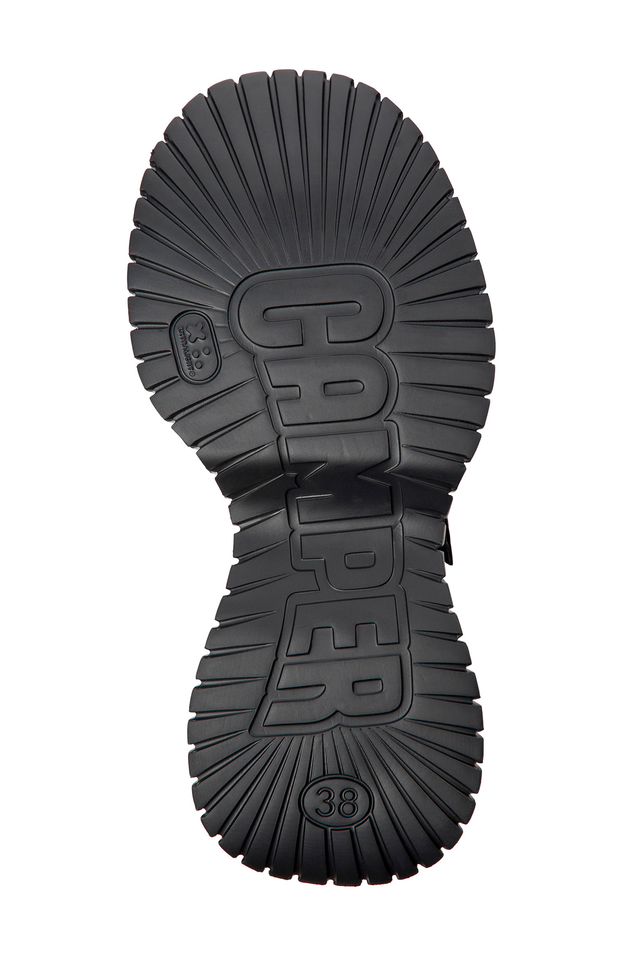 Camper BCN Platform Mary Jane, Alternate, color, 