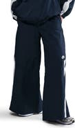 Nike Sportswear Wide Leg Pants