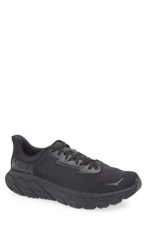 Arahi 7 Running Shoe (Men)