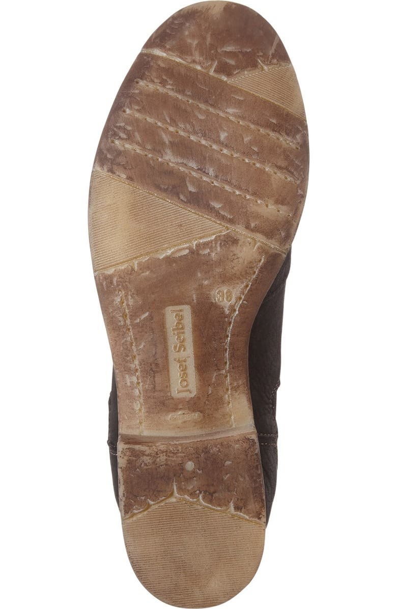 Josef Seibel 'Sienna 05' Chelsea Boot, Alternate, color,