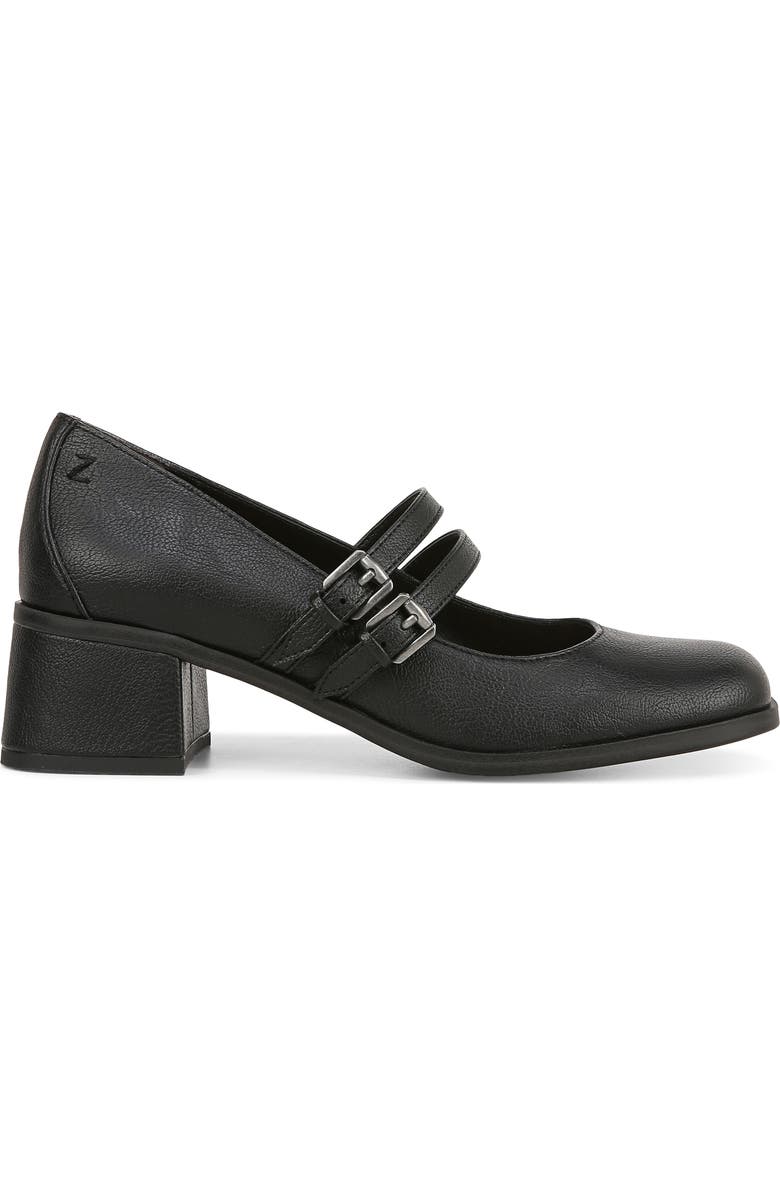 Zodiac Flores Mary Jane Pump, Alternate, color,
