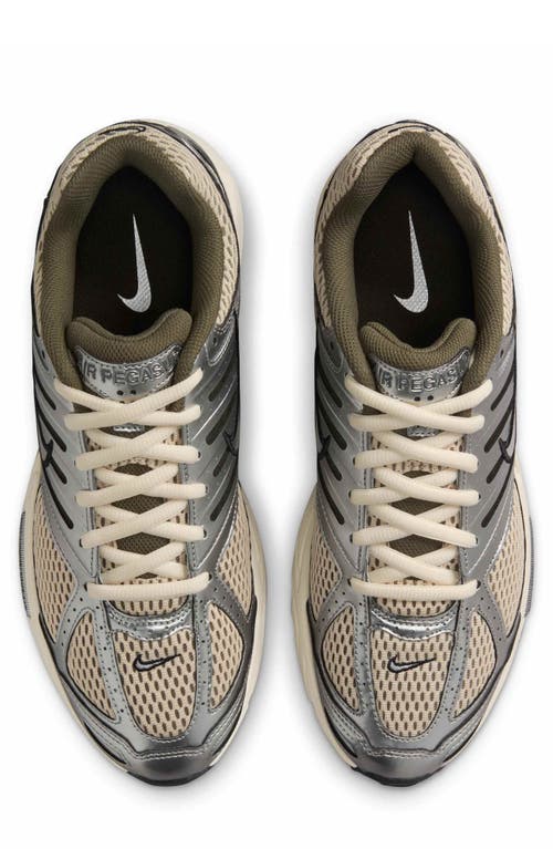 NIKE NIKE AIR PEGASUS 2005 SNEAKER