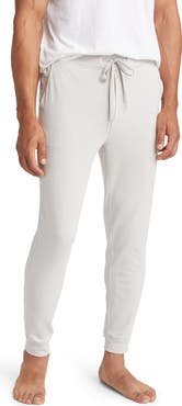 Cozy Earth Ultrasoft Jogger Sweatpants