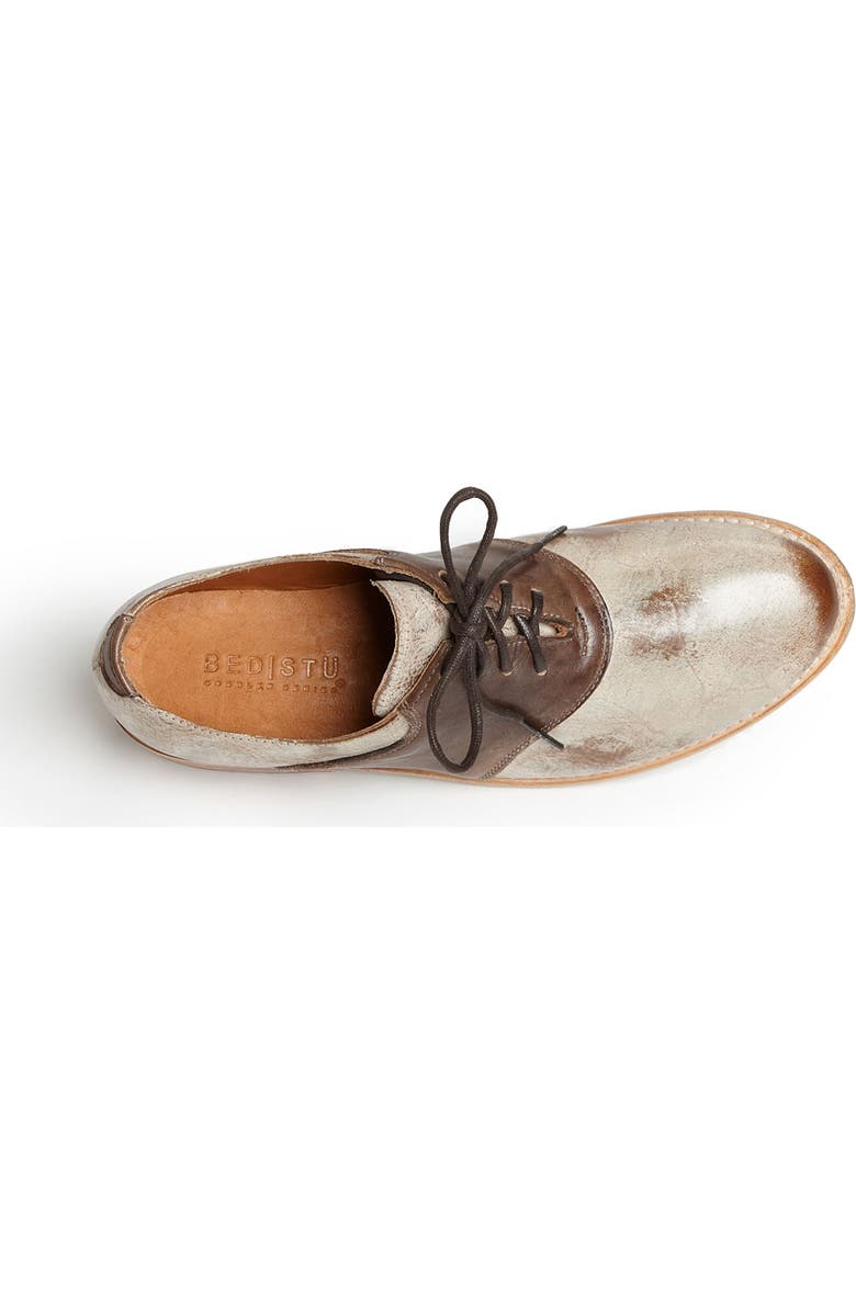 Bed Stu , Alternate, color,