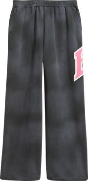 Elwood Fireside Sweatpants