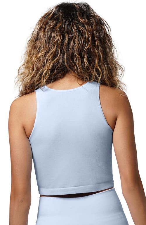 Kindred Bravely Sublime Hands-free Pumping Longline Bra Top- Fits Sizes 28b-46d