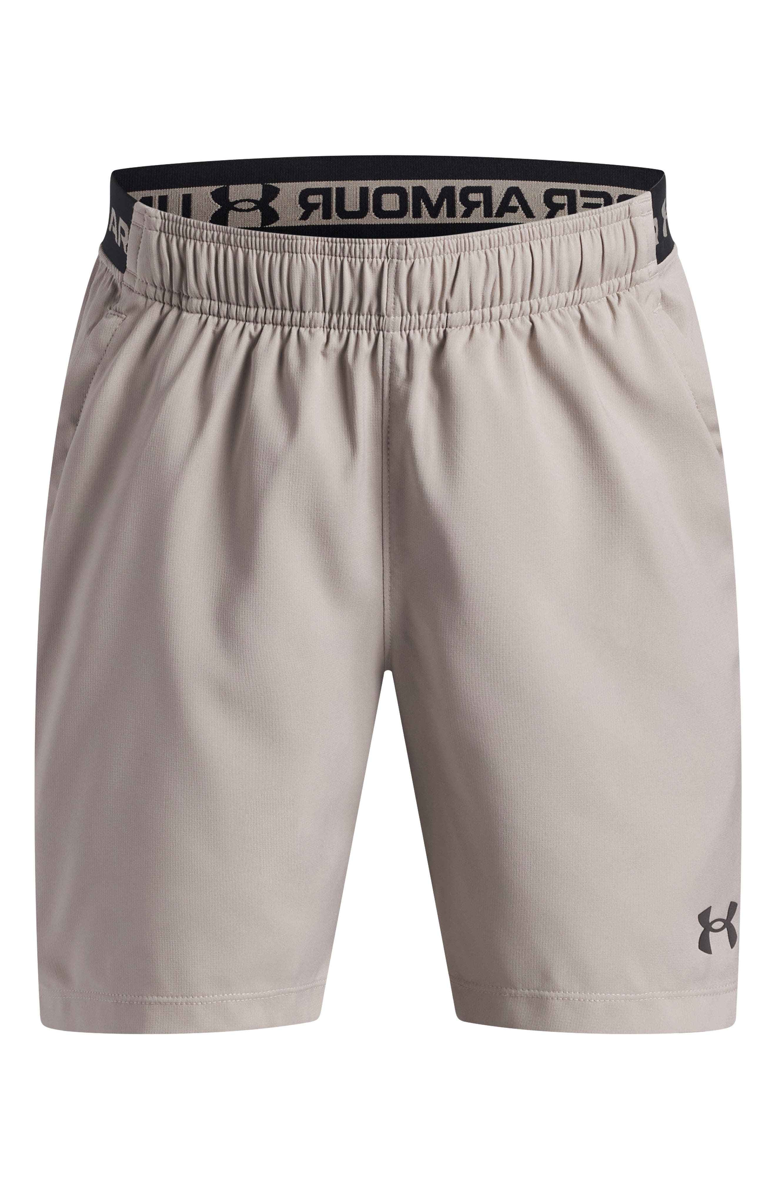 selected TIMBERWOLF TAUPE