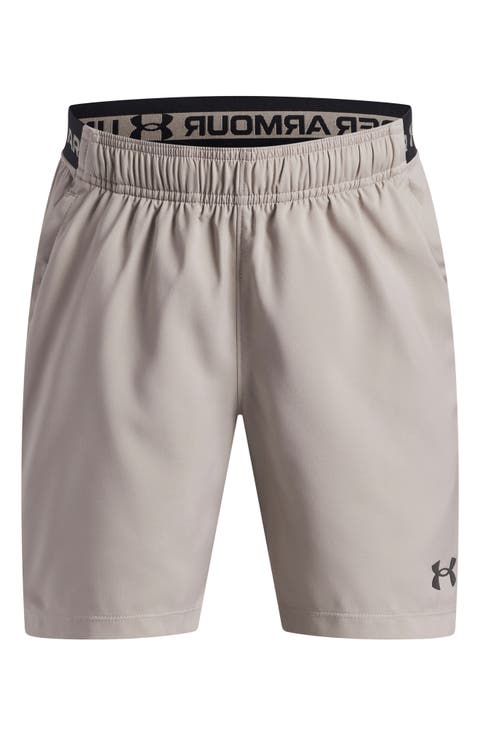 Kids' Vanish Shorts