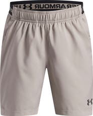 Under Armour Kids' Vanish Shorts