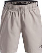 Under Armour Kids' Vanish Shorts