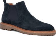 VINTAGE FOUNDRY Blaise Ankle Boot