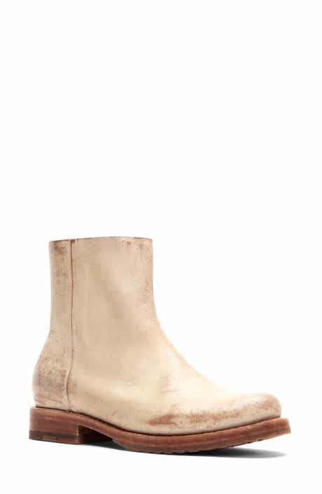 Frye Veronica Bootie