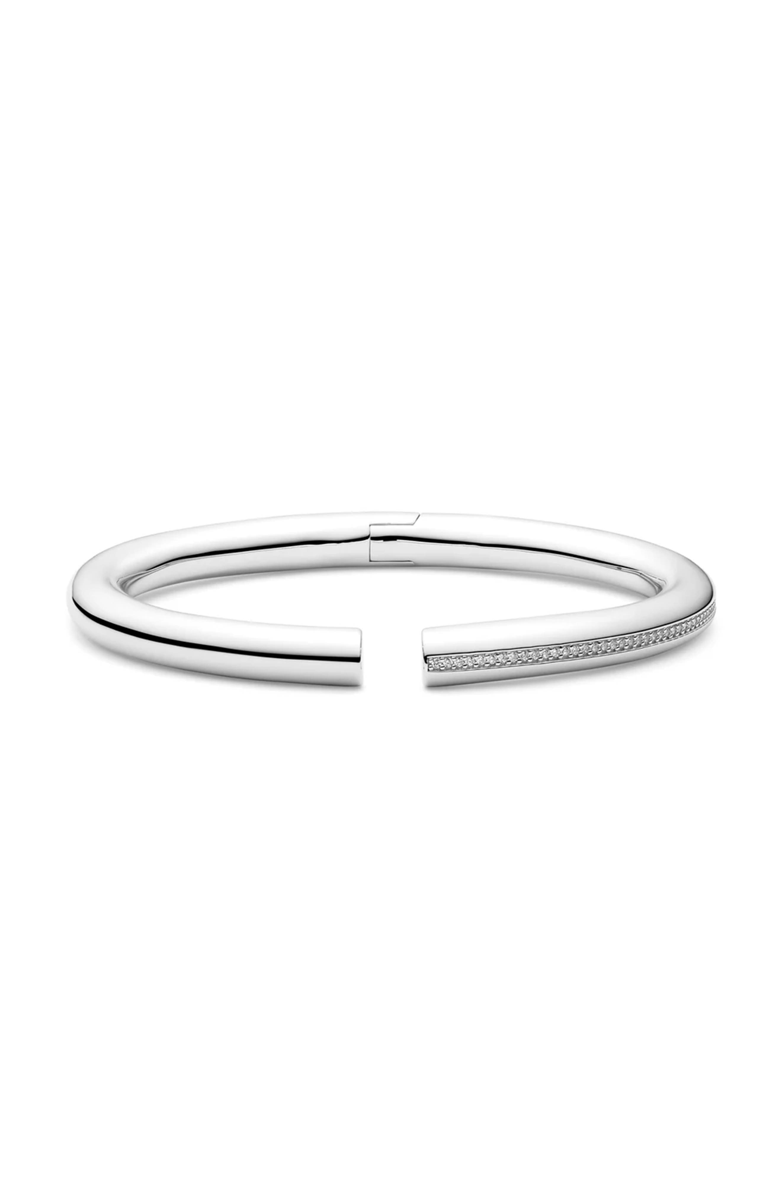 selected Sterling Silver