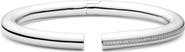 Sif Jakobs Jewellery Palermo Bangle