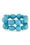 selected Turquoise