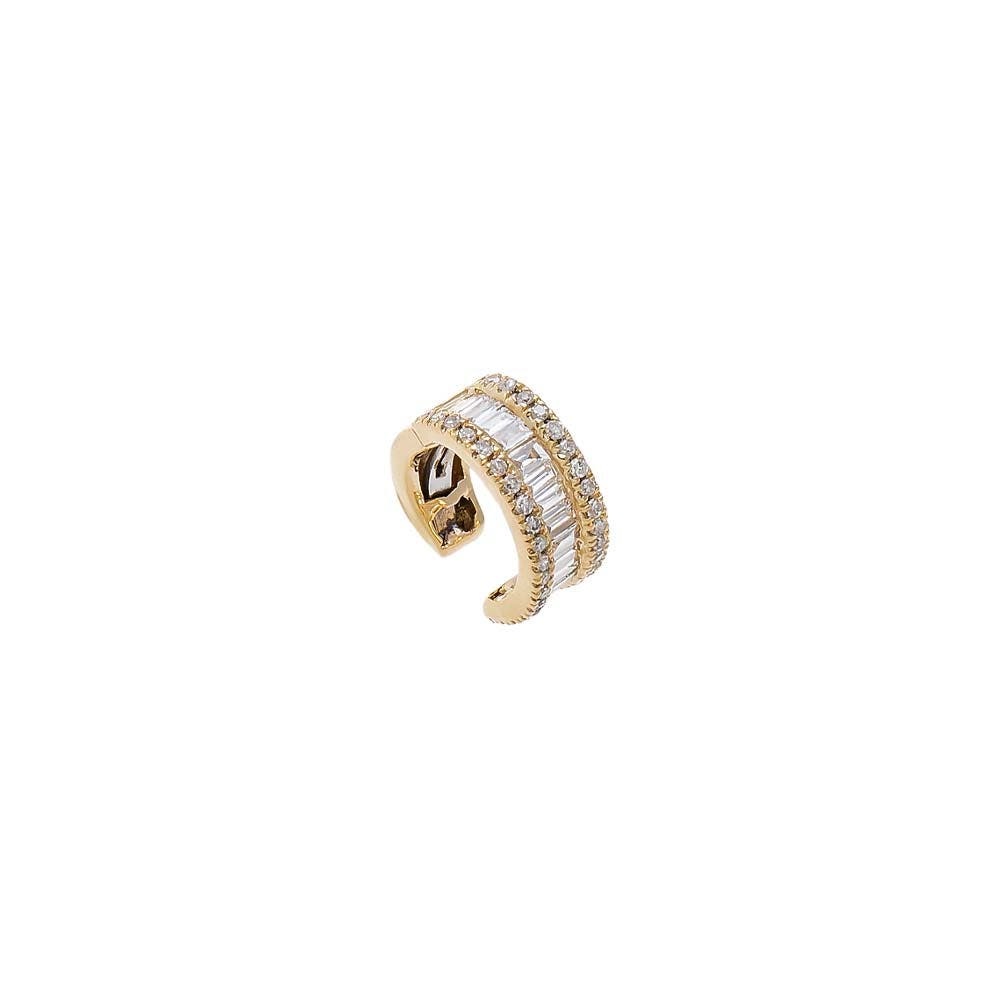 selected 14K Gold