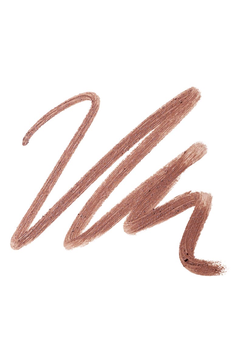 MAC Cosmetics Dazzlelips Crayon Lipstick, Alternate, color, 