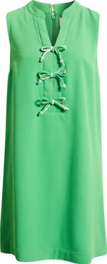 Lilly Pulitzer® Marlow Sleeveless Shift Dress