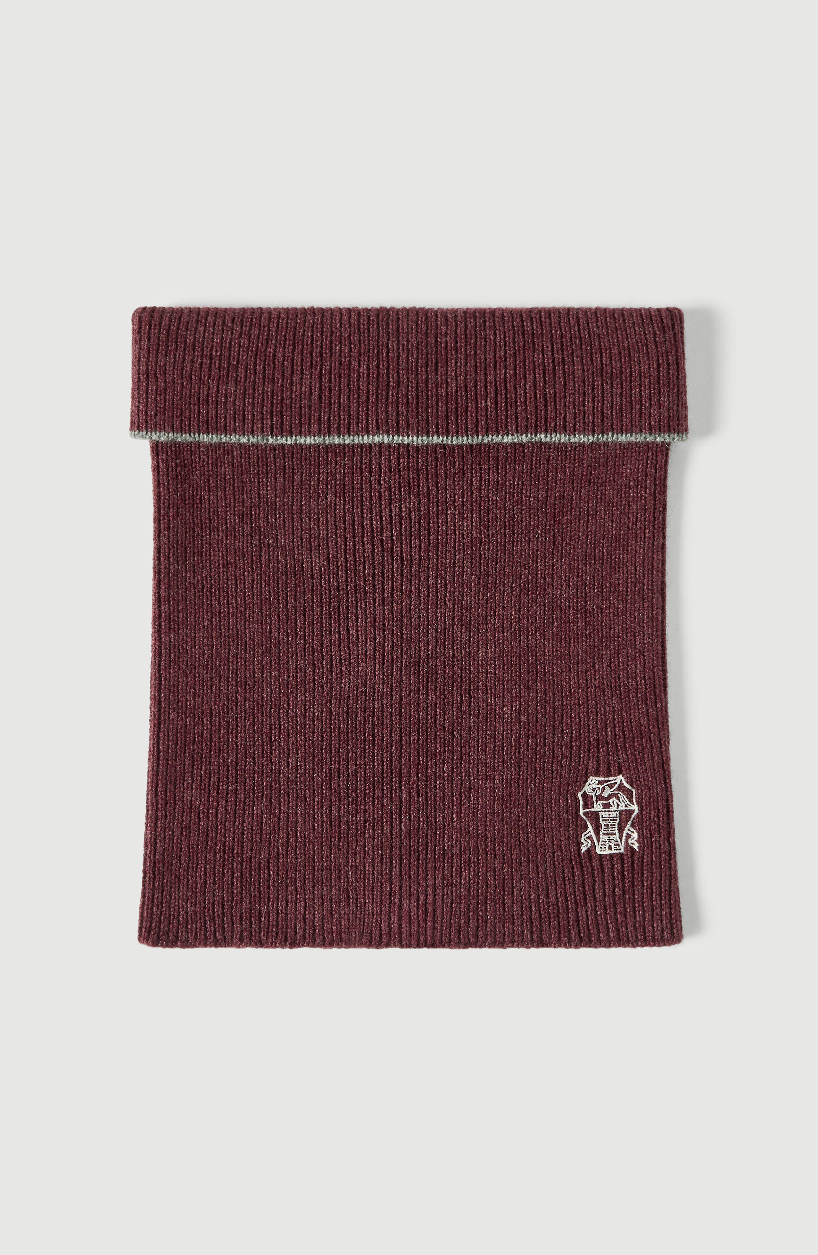 Amaranth