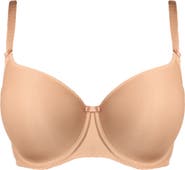 Fantasie Underwire Smoothing T-Shirt Bra