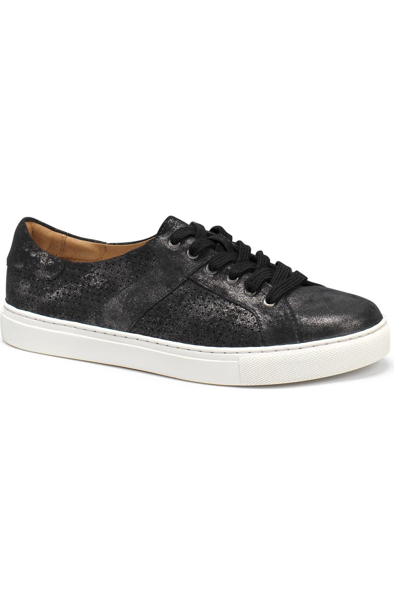 Trask Lindsey Sneaker, Main, color,