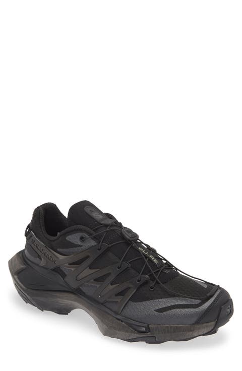 Men's Salomon Shoes | Nordstrom