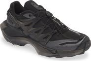 靴 SALOMON XT PU.RE ADVANCED Salomon XT PU.RE ADVANCED Grey | BSTN Store