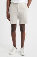 Peter Millar EB66 Performance Golf Shorts