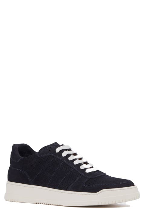 Cristo Sneaker (Men)