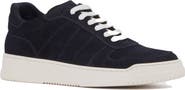 Aquatalia Cristo Sneaker