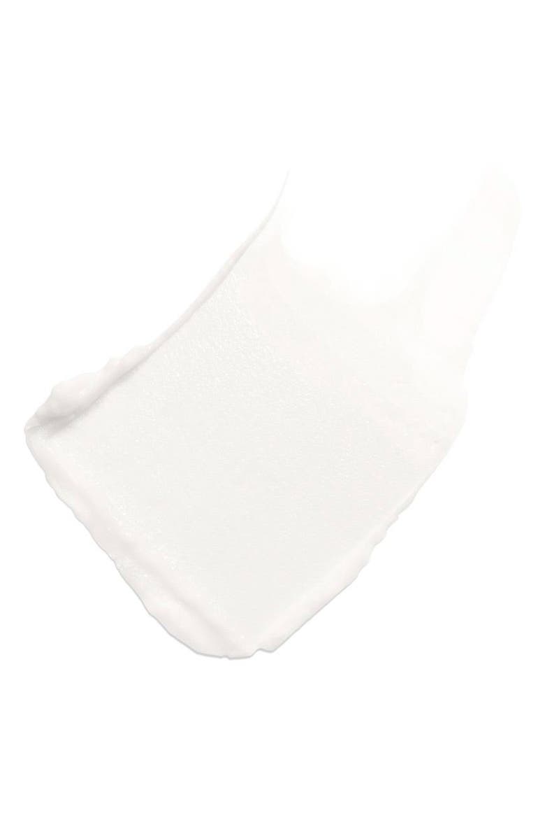 CHANEL ROUGE COCO BAUME Hydrating Conditioning Lip Balm, Alternate, color, Translucent