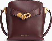 Donna Karan New York Bridgehampton Small Crossbody Bag