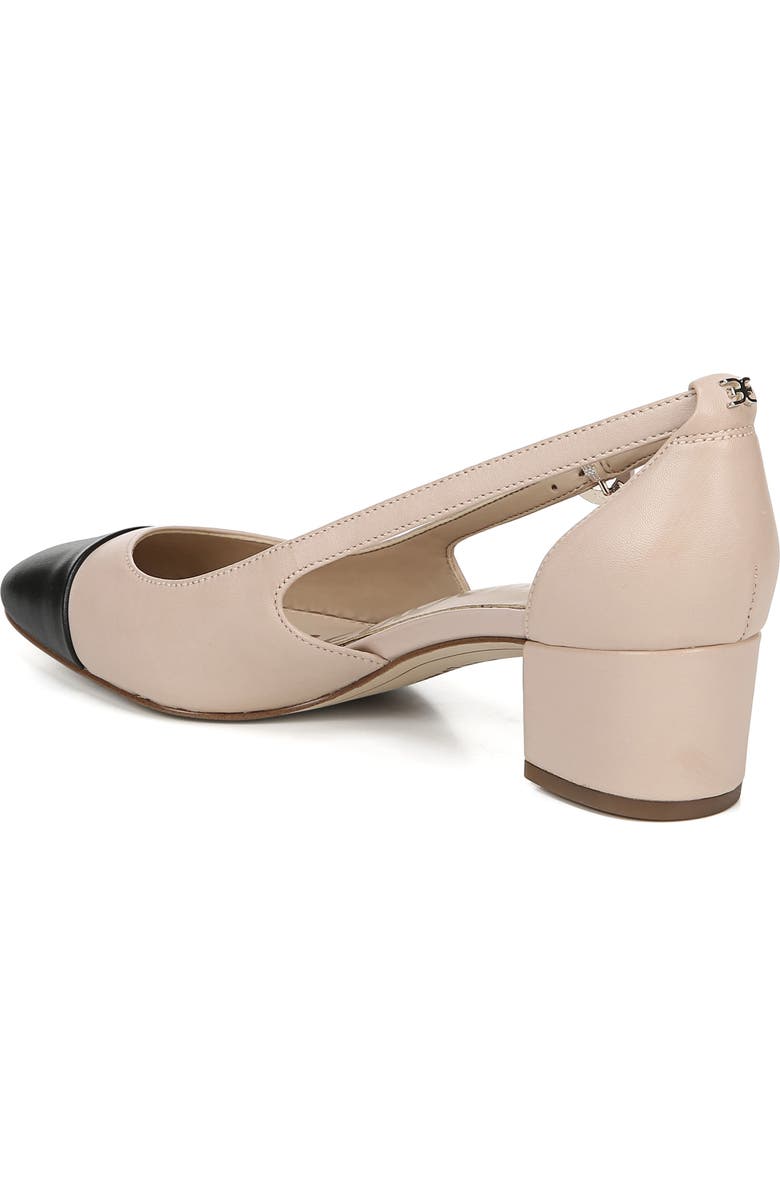 Sam Edelman Leah Pump, Alternate, color,