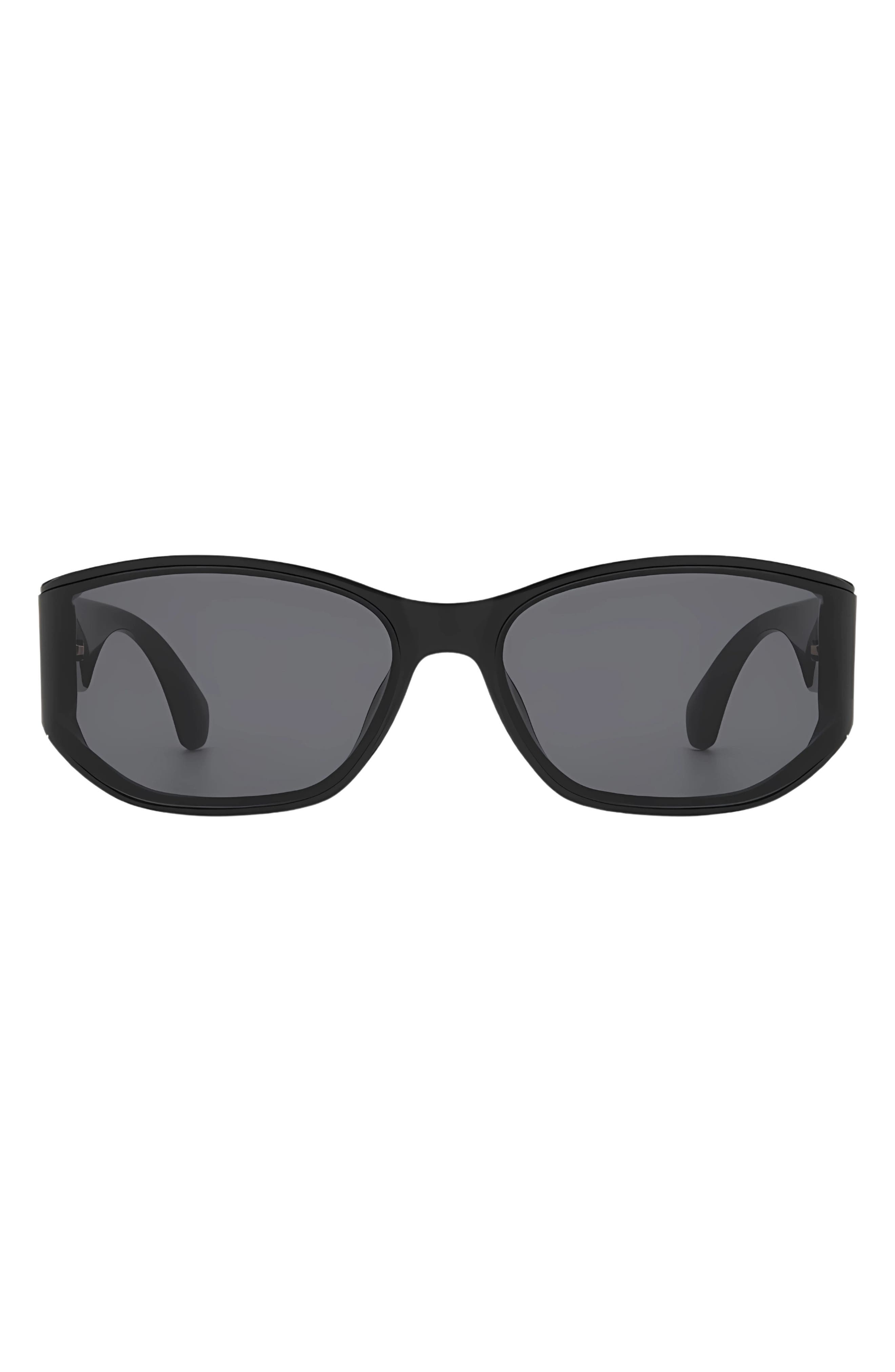 selected BLACK/ BLACK
