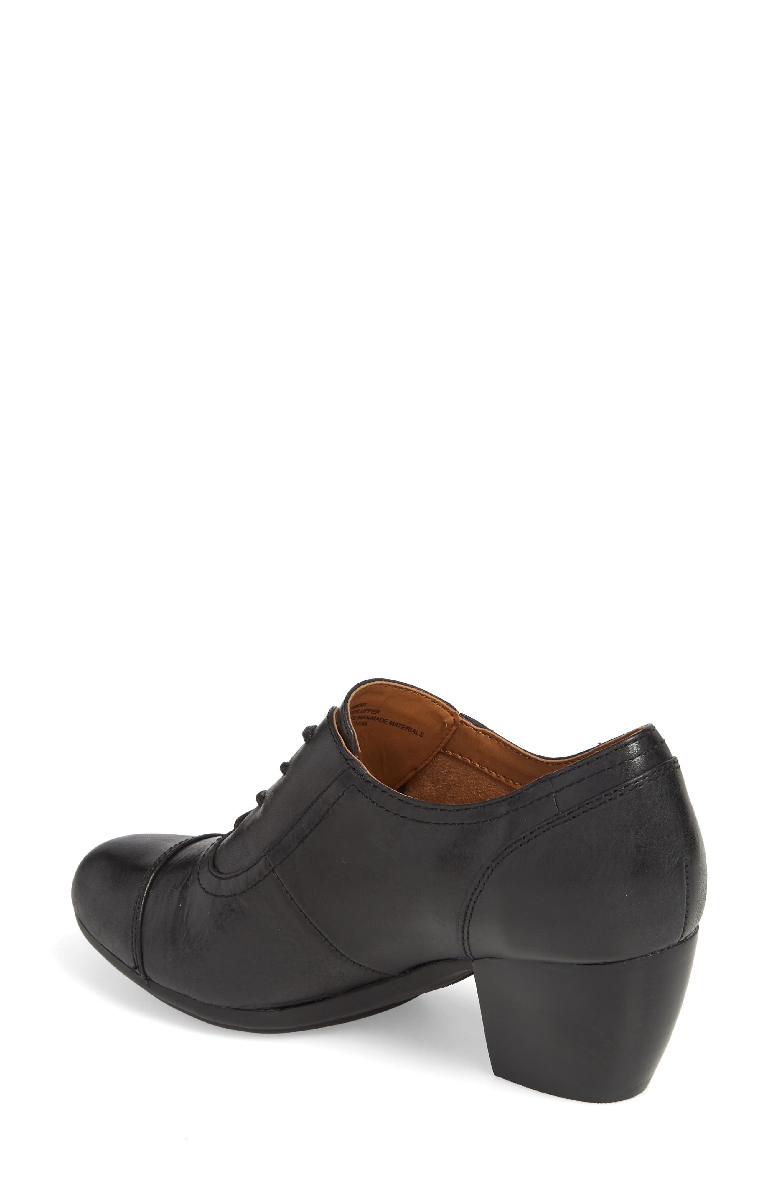 Comfortiva Angelique Pump, Alternate, color, 