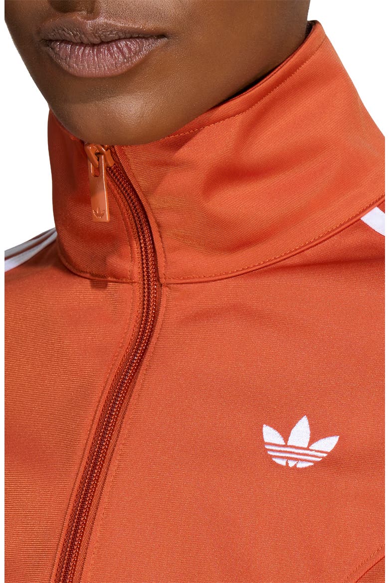 FB Corset Track Top, Alternate, color, VERMILLON