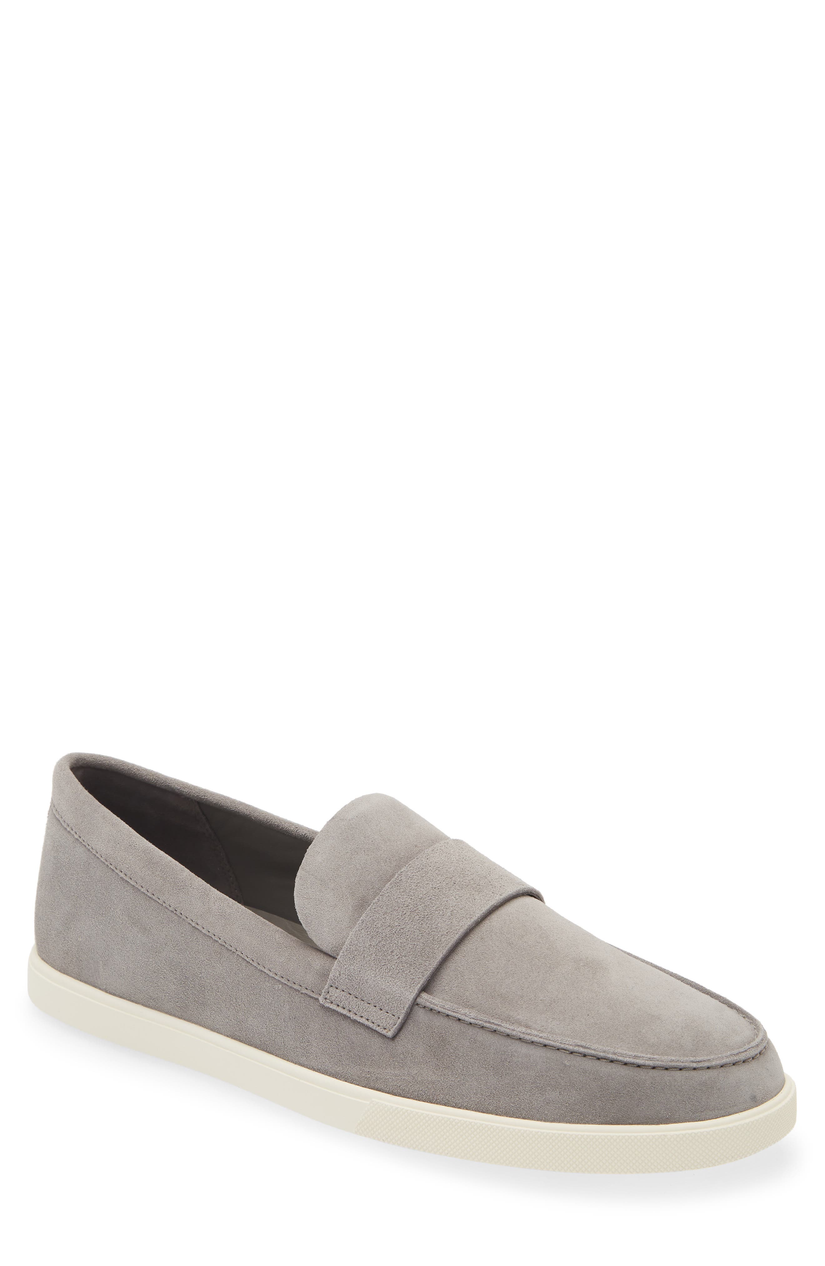 Vince Shane Loafer