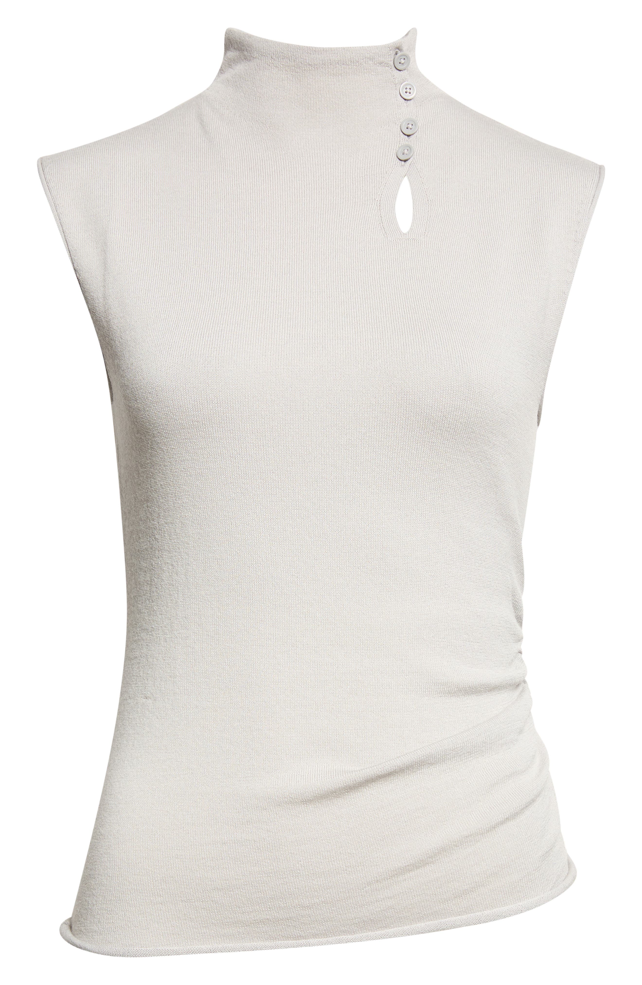selected LIGHT GREY