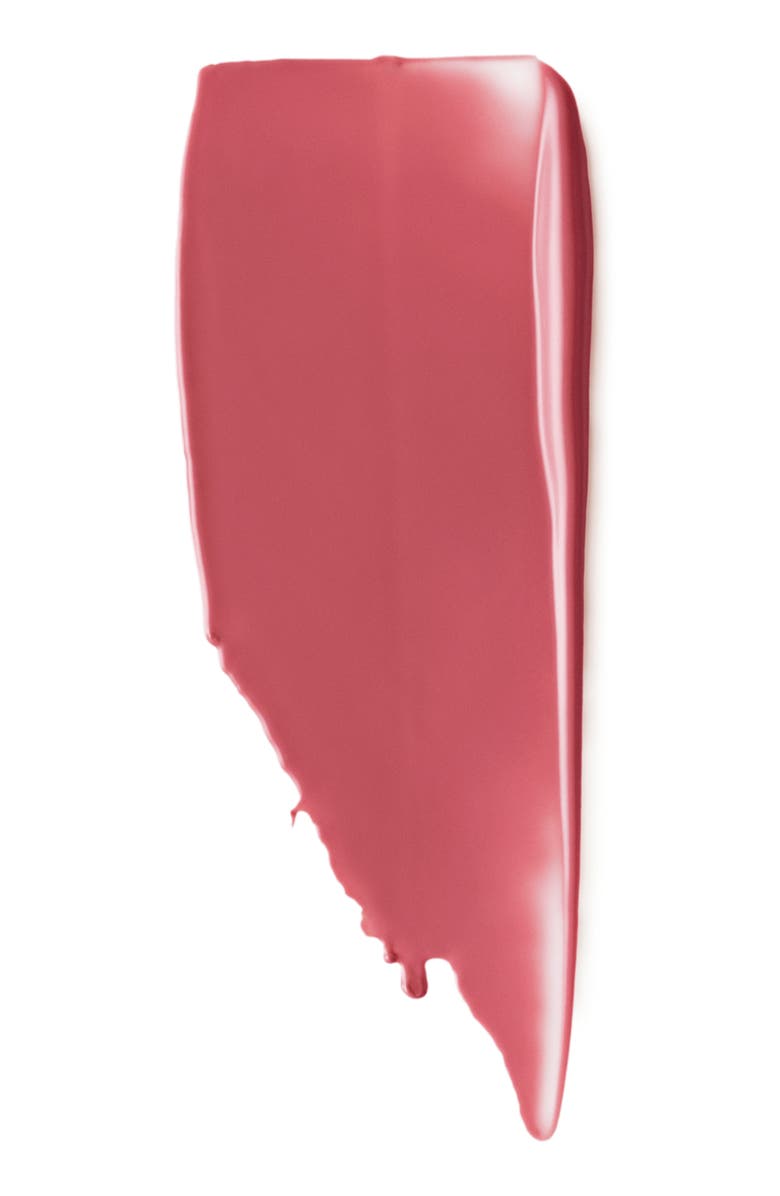 Chantecaille Flamingo Lip Chic Lipstick, Alternate, color, Jacaranda