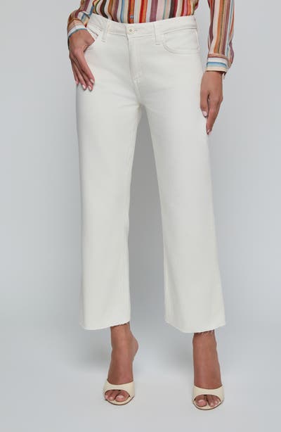 style board product image