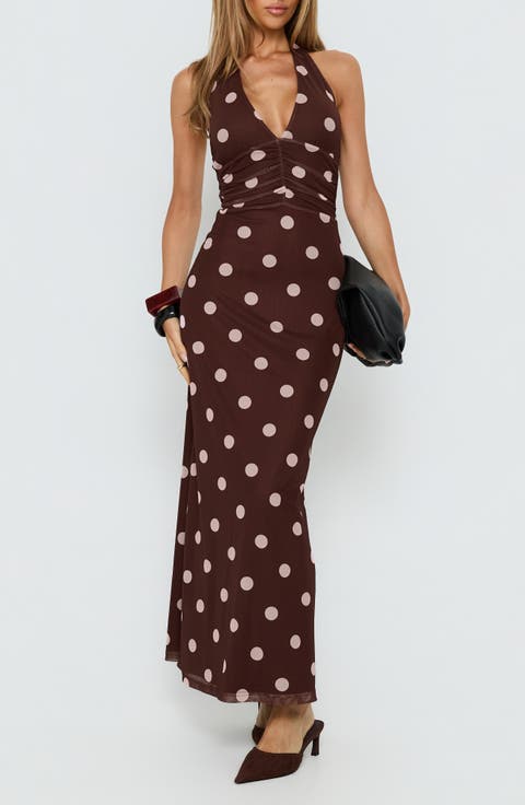 shapewear for dresses Corsety Off Shoulder Pencil Dress - Black Size:C (4-6) SB-Paradisa Feature 2 in 1 Livvy 100% Cotton Dress