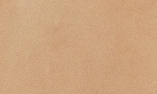 Max Mara Zaza Cape In Brown