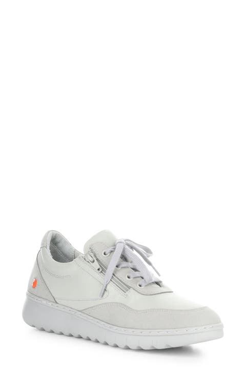 Echo Sneaker (Women)