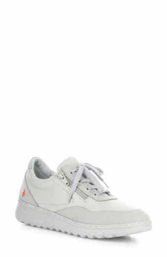 Softinos by Fly London Echo Sneaker