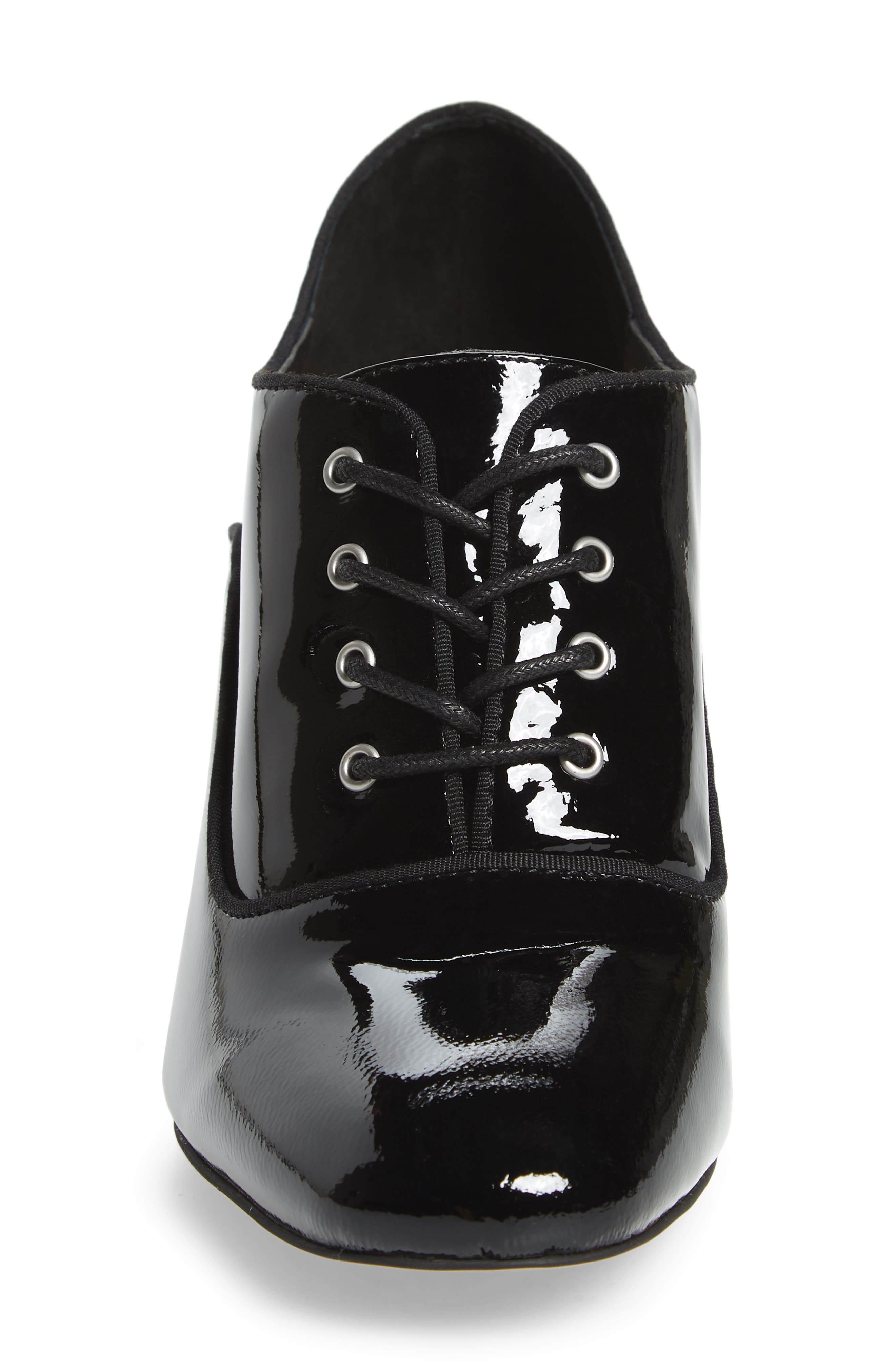 NIC+ZOE Envy Oxford Pump, Alternate, color, 