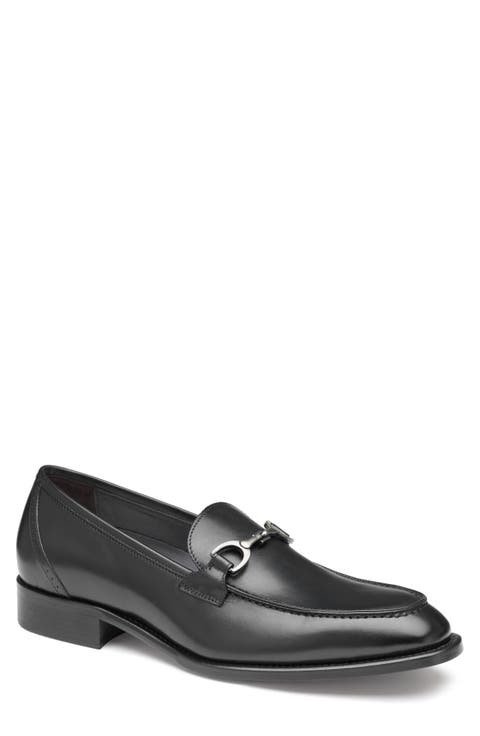 Ellsworth Bit Loafer (Men)