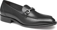 Johnston & Murphy Ellsworth Bit Loafer